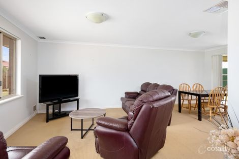 Property photo of 6/267 Dugan Street Somerville WA 6430