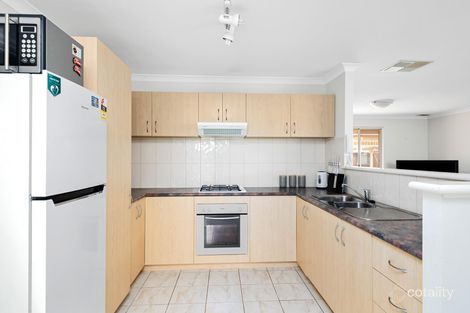 Property photo of 6/267 Dugan Street Somerville WA 6430