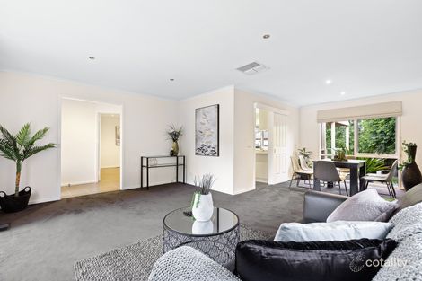 Property photo of 17 James Milne Drive Croydon North VIC 3136