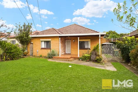 Property photo of 189 Northam Avenue Bankstown NSW 2200