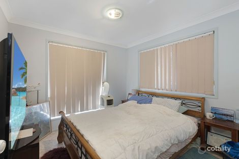 Property photo of 11 Plum Tree Crescent Moore Park Beach QLD 4670