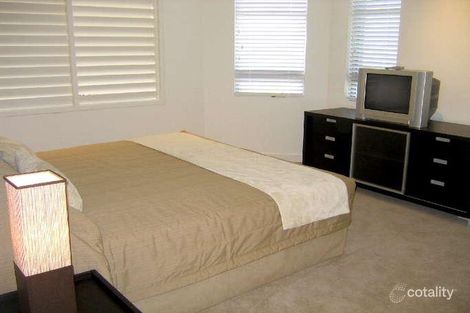 Property photo of 2/25 Park Crescent Sunshine Beach QLD 4567