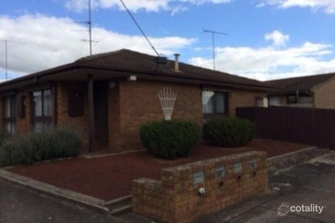 Property photo of 1/7 Westbury Street Moe VIC 3825