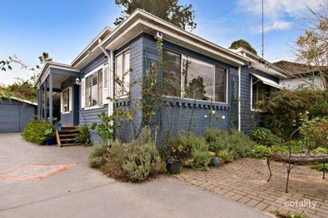 2 Mitchell St, Tighes Hill, NSW 2297