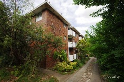 3/16a Meadow Cres, Meadowbank, NSW 2114