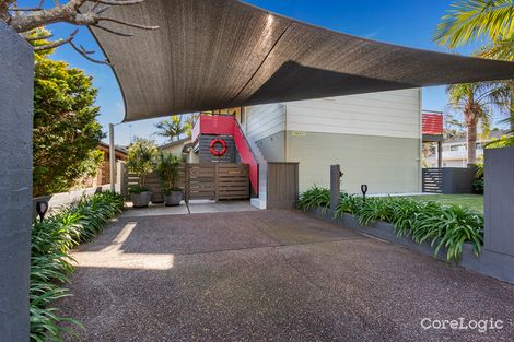 Property photo of 2 Mistral Close Nelson Bay NSW 2315