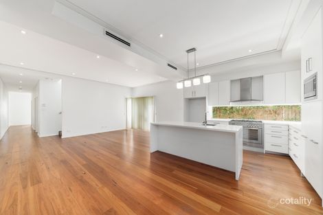 Property photo of 5 Nagle Avenue Maroubra NSW 2035