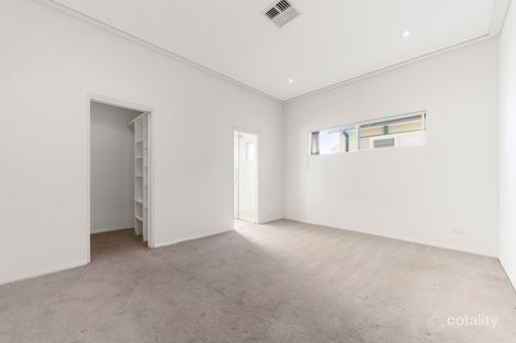 Property photo of 5 Nagle Avenue Maroubra NSW 2035