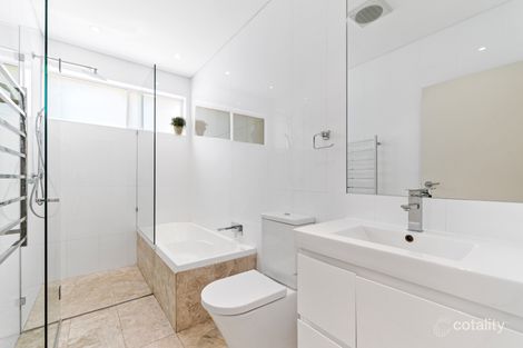 Property photo of 5 Nagle Avenue Maroubra NSW 2035
