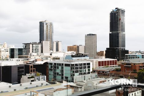 304/293-297 Pirie St, Adelaide, SA 5000