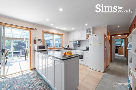 Property photo of 482 West Tamar Road Riverside TAS 7250