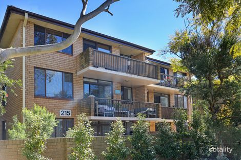 26/215-217 Peats Ferry Rd, Hornsby, NSW 2077