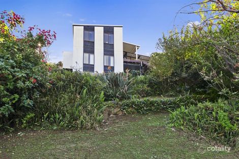 Property photo of 17 Hillcrest Road Austinmer NSW 2515