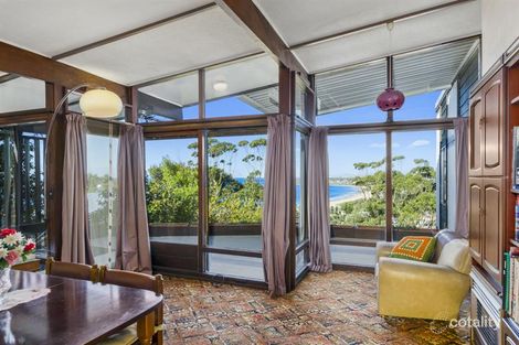 Property photo of 17 Hillcrest Road Austinmer NSW 2515