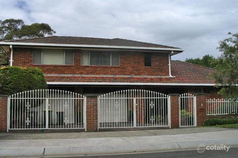 2 Winifred Ave, Caringbah, NSW 2229