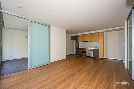 Property photo of 212/1 Danks Street West Port Melbourne VIC 3207