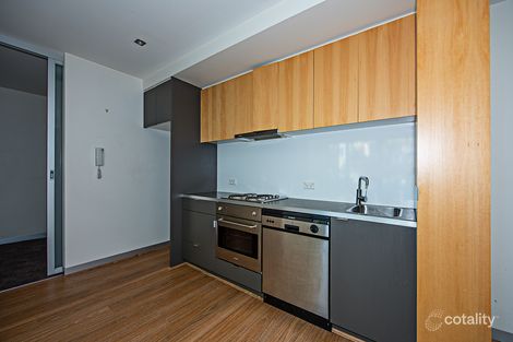 Property photo of 212/1 Danks Street West Port Melbourne VIC 3207