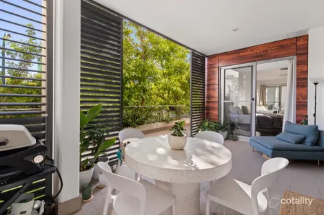 2/9 Hawksburn Rd, Rivervale, WA 6103