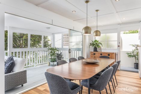 Property photo of 50 Grasmere Lane Cremorne NSW 2090
