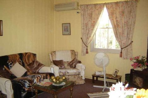 Property photo of 57 Upper Lansdowne Road Melinga NSW 2430