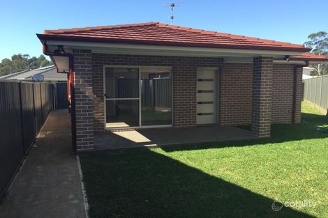 6 Fantail Pl, North Kellyville, NSW 2155