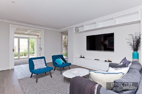 Property photo of 57 Amalfi Drive Hillarys WA 6025
