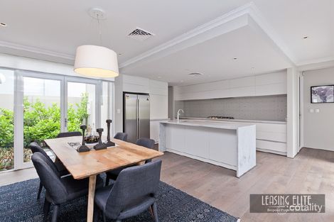 Property photo of 57 Amalfi Drive Hillarys WA 6025