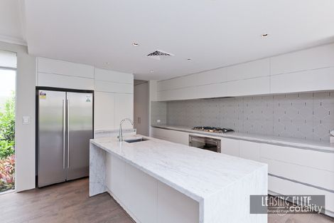 Property photo of 57 Amalfi Drive Hillarys WA 6025