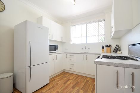 21 Highbury Dr, Highbury, SA 5089