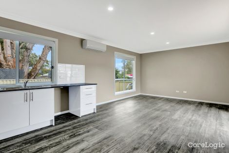 Property photo of 11 Norah Avenue Charmhaven NSW 2263