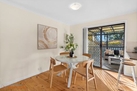 Property photo of 2 Maidment Place Kambah ACT 2902