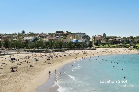 5/236-240 Rainbow St, Coogee, NSW 2034