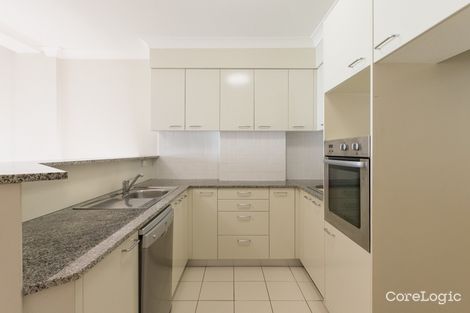 Property photo of 76/214-220 Princes Highway Fairy Meadow NSW 2519