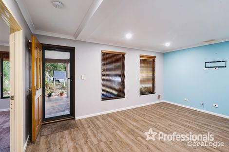 Property photo of 31 Glen Eagles Grove West Busselton WA 6280