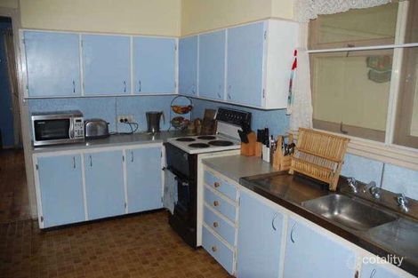 Property photo of 40 Edwards Avenue Bomaderry NSW 2541