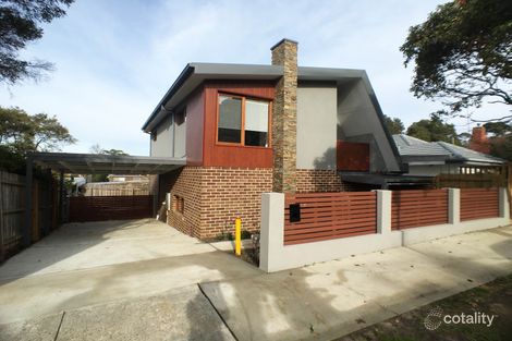 8 Cropley Ct, Burwood, VIC 3125