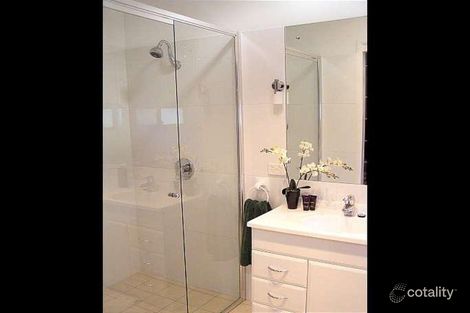 Property photo of 80 Ballydoyle Drive Ashtonfield NSW 2323