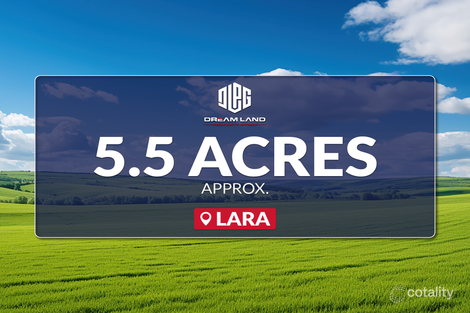 3 Apollo Dr, Lara, VIC 3212