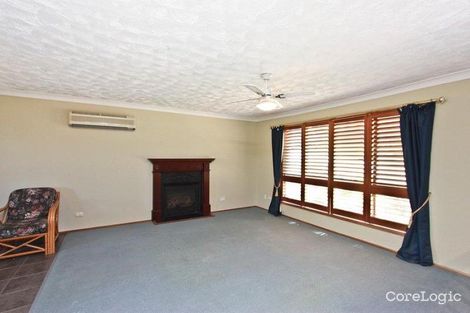 Property photo of 87 Wyndham Way Eleebana NSW 2282