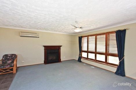 Property photo of 87 Wyndham Way Eleebana NSW 2282