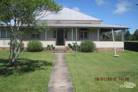 52 Princes St, Cundletown, NSW 2430