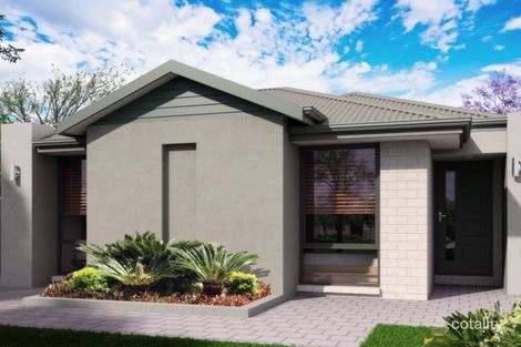 Lot 4752 Arrowsmith Dr, Dalyellup, WA 6230