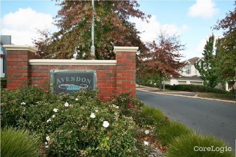 Property photo of 9 Avendon Boulevard Glen Waverley VIC 3150