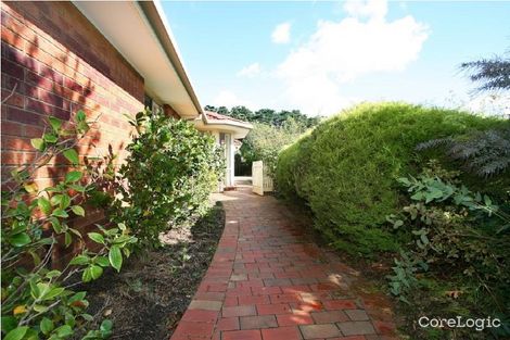 9 Avendon Bvd, Glen Waverley, VIC 3150