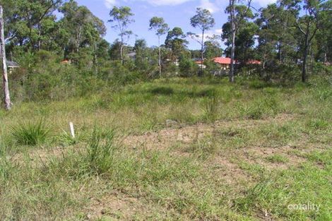 Property photo of 11 Osprey Circuit Medowie NSW 2318