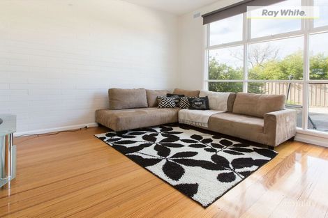 Property photo of 7/777 Point Nepean Road Rosebud VIC 3939