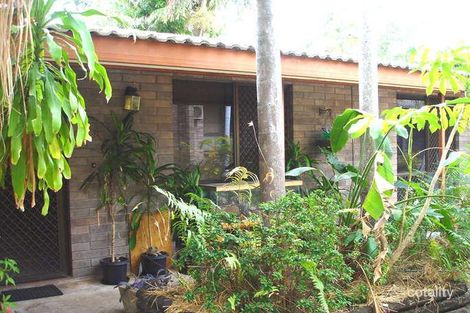 11/22 Grassland Cres, Leanyer, NT 0812