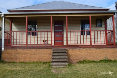 34 Bligh St, Telarah, NSW 2320