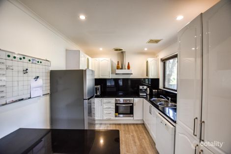 Property photo of 99 Mummery Road Myrtleford VIC 3737