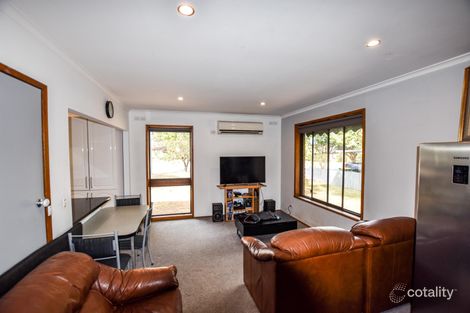 Property photo of 99 Mummery Road Myrtleford VIC 3737